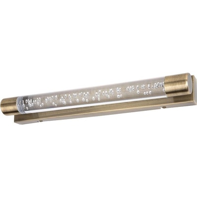 Rabalux 5786