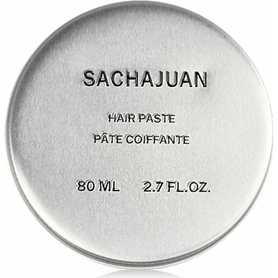 Sachajuan Hair Paste 80 ml