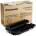 Panasonic БАРАБАННА КАСЕТА ЗА PANASONIC KX P7100/P7105/P7110 - DRUM UNIT - OUTLET - Black - PN KX-PDM7 (KXPDM7) (KX-PDM7)