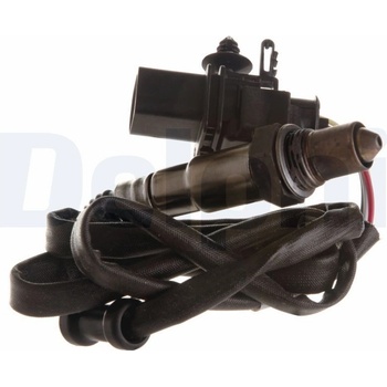 Lambda sonda DELPHI ES11082-12B1 (ES1108212B1)