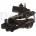 Lambda sonda DELPHI ES11082-12B1 (ES1108212B1)