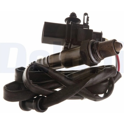 Lambda sonda DELPHI ES11082-12B1 (ES1108212B1)