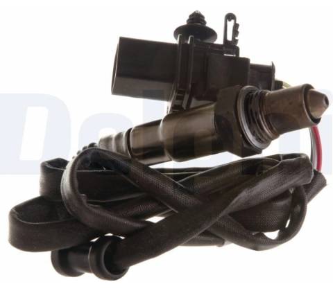 Lambda sonda DELPHI ES11082-12B1 (ES1108212B1)