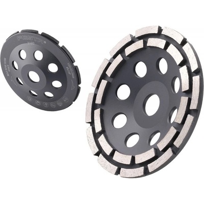 Festa Levior Kotouč diamantový brusný 150 x 22,2 mm 21432