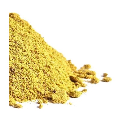 World Herbs Měsíček květ velmi jemně mletý 100 g
