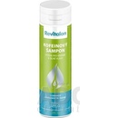 Revitalon Kofeinový šampon 250 ml