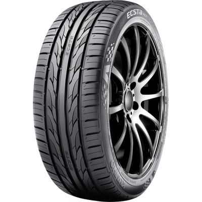 Kumho Ecsta PS31 225/40 R18 92W