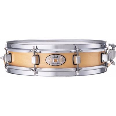 Pearl M1330-102