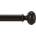 Umbra HK Limited Umbra Корниз - dorset - цвят бронз - размер 71-122 см (umbra-246552-237)