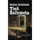 Tieň Bafometa