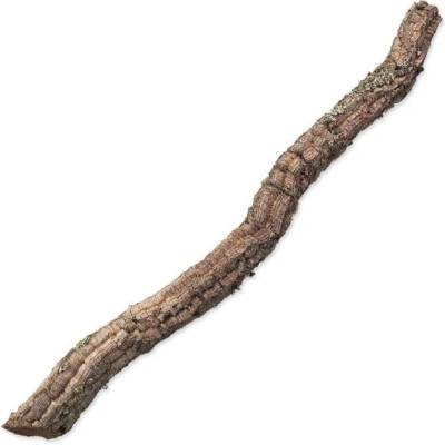 Repti Planet Korková větvička XL 90-120 cm