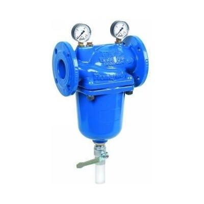Honeywell F78TS-65FA