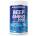 ALLNUTRITION Beef Amino 2000 Ultra Concentrate, 300 Tablets