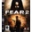 F.E.A.R. 2: Project Origin