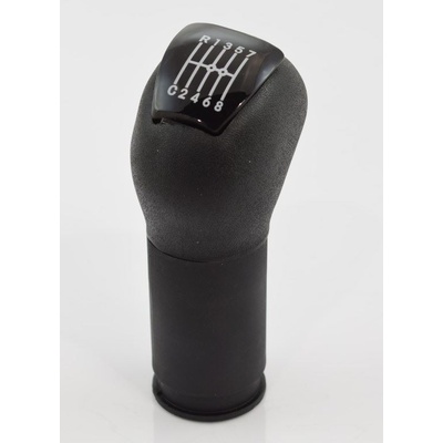 Hlavice řadící páky MAN TGL – Zboží Mobilmania