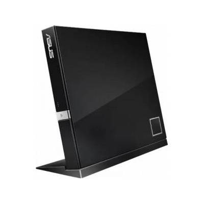 ASUS Dripped asus sbc-06d2x-u (90-dt00205-ua219kz)