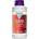Nikwax Tent & Gear Solar Proof Concentrate 1л (3B3P01)
