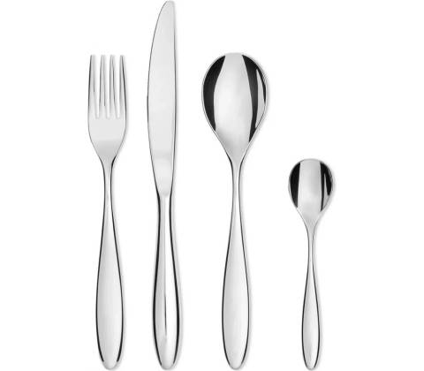 Alessi Mami 24