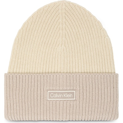 Calvin Klein Čepice LV04D8029G67U