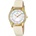 Festina Дамски часовник Festina Classics - F16945/A (F16945/A)