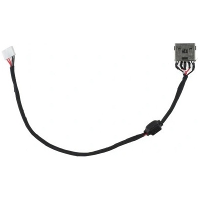 Lenovo G50-70 Napájací konektor pre notebook
