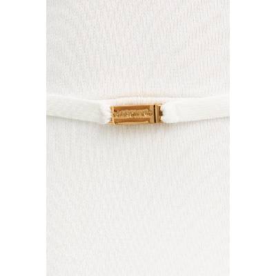 Разкроена рокля от вискоза KASHU (G6GK65.Z0762)