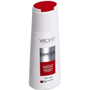 Vichy Dercos Energizing šampon 100 ml