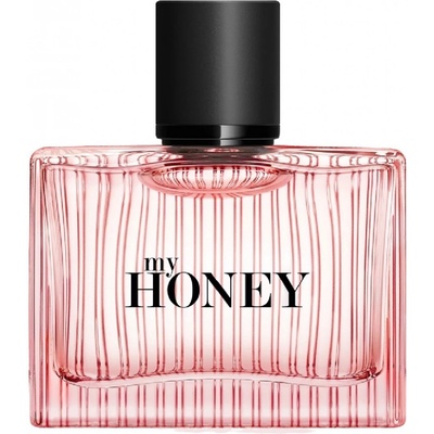 Toni Gard My Honey parfémovaná voda dámská 40 ml