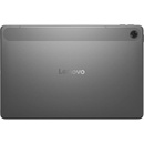 Image 1 of Lenovo Tab ZAEH0058GR