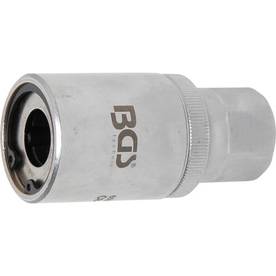 BGS technic 65515-16 Vytahovák závitových šteftů 16 mm - BGS 10