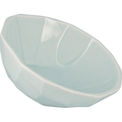 RAK Porcelain Sketches miska modrá 850 ml