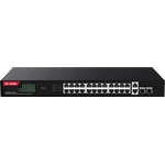 IP-COM G1128P-24-410W