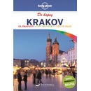 Krakov do kapsy