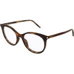 Yves Saint Laurent SL891 003 (SL891 003)