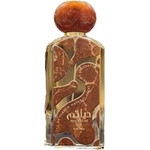 LATTAFA Hayaatim Concentrated Eau de Parfum Комплект