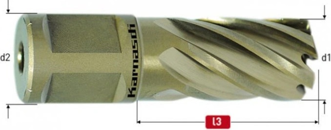 Karnasch 20126030