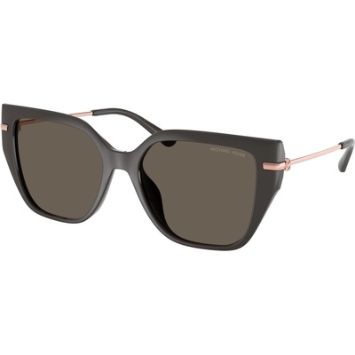 Michael Kors MK2231U 4003/3 (MK2231U 4003/3)