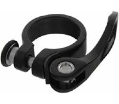 ZOOM 34,9MM