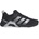Adidas Dropset control trainer w 40 2/3