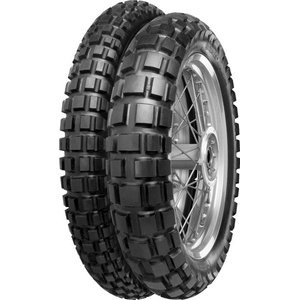 Continental TKC 80 Twinduro 110/80-18 58Q Мотоциклетни гуми