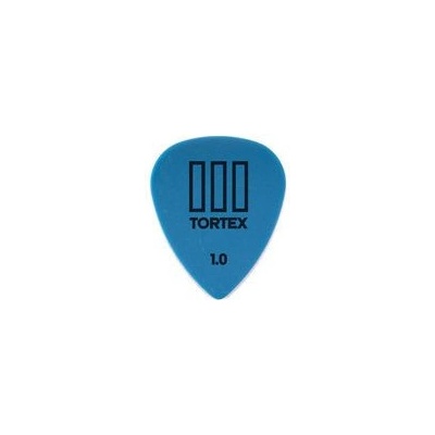 Dunlop 462P10 12 ks