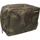 ESP pouzdro Bits Bag Camo