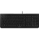 Cherry JK-0800GB-2