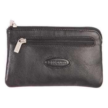 портфейл dolomiti 5002