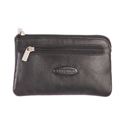 портфейл dolomiti 5002