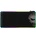 Spirit Of Gamer Darkskull RGB XXXL