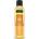 LUXURIA Tantras love oil tropical sun 150 ml