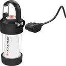 Ledlenser ML4