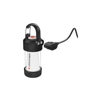 Ledlenser ML4