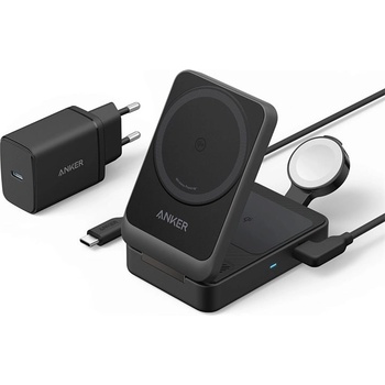 Image 1 of Anker Innovation Външна батерия Anker Innovation - B2557311 (B2557311)